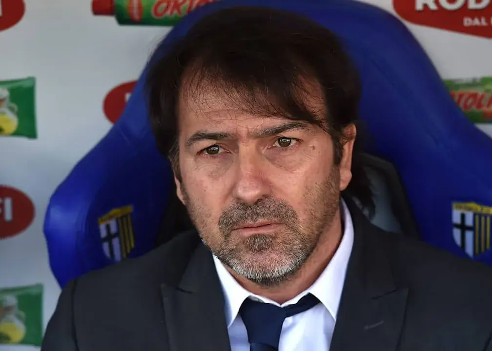 از نظر من بازی بایرن-پی‌اس‌جی منزجرکننده بود!