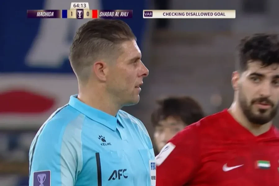 احتمال لغو مهم‌ترین مسابقه فوتبال آسیا!