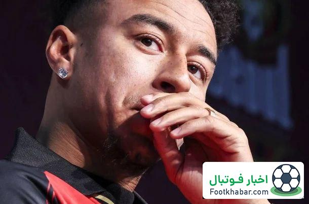 رکورد تاریخی ستاره سابق منچستریونایتد در برزیل