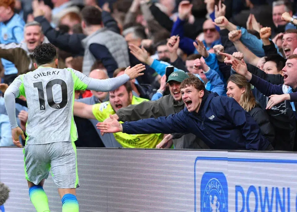 در انگلیس حکم صادر شد:/ محرومیت سه ساله به دلیل ورود بدون بلیت!