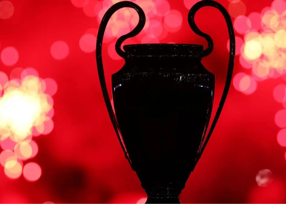 اوج جذابیت در لیگ قهرمانان اروپا/ نیمهنهایی طوفانی: اتلتیکو-آرسنال، بایرن-پیاسجی