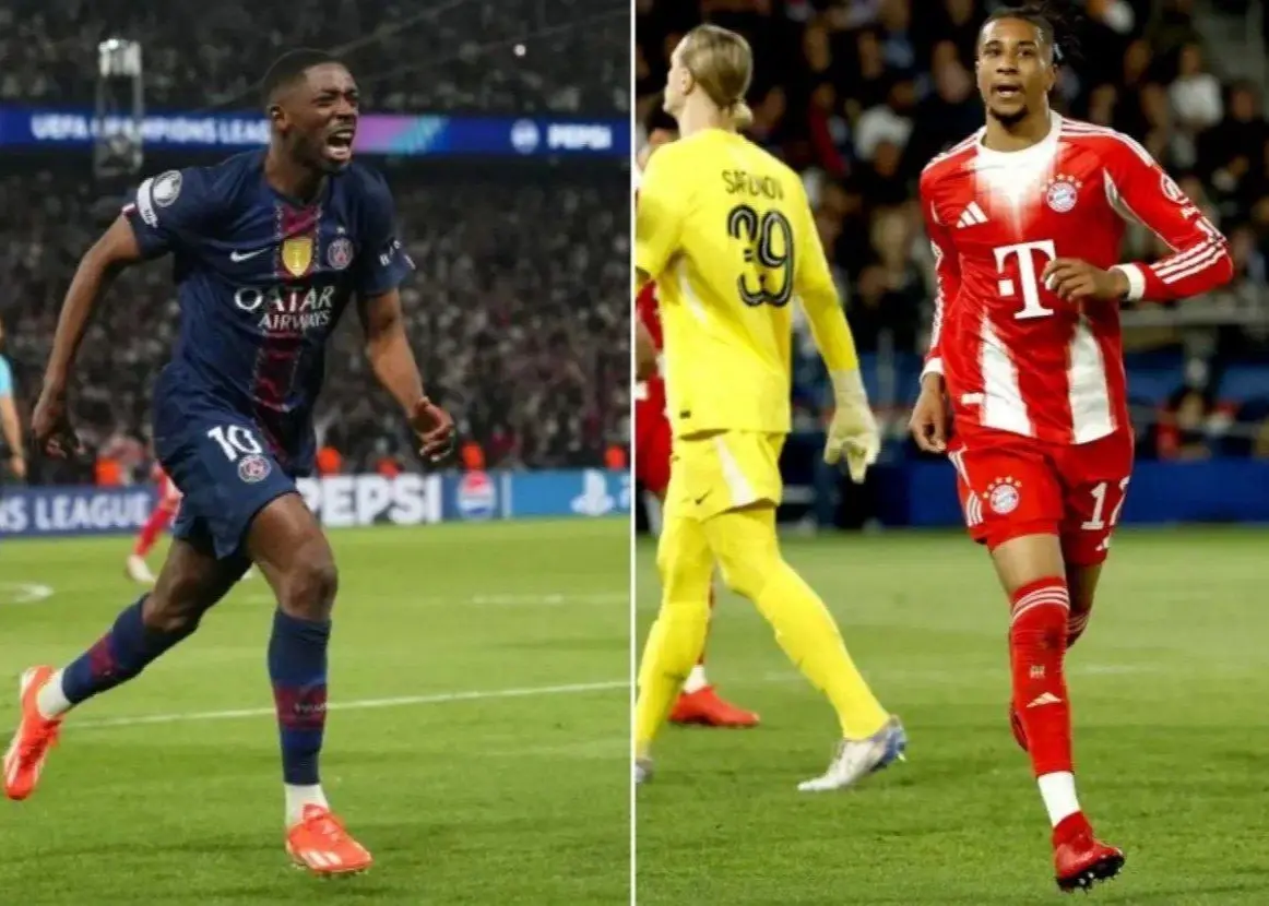 قصیده‌ای در وصف فوتبال تهاجمی/ هرگز دیده نشده: این رکورد تکرار نمی‌شود