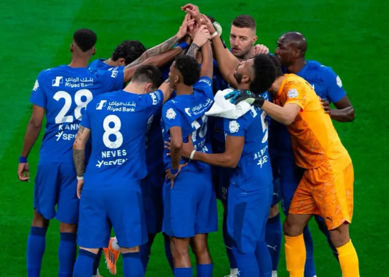 بی‌سابقه‌ترین پاداش تاریخ فوتبال