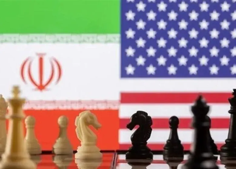 عدم تغییر تصمیم ایران در مذاکرات