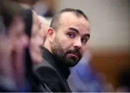 سالاری اعلام کرد:/ مصاف ایران با جایگزین مقدونیه در اردوی ترکیه