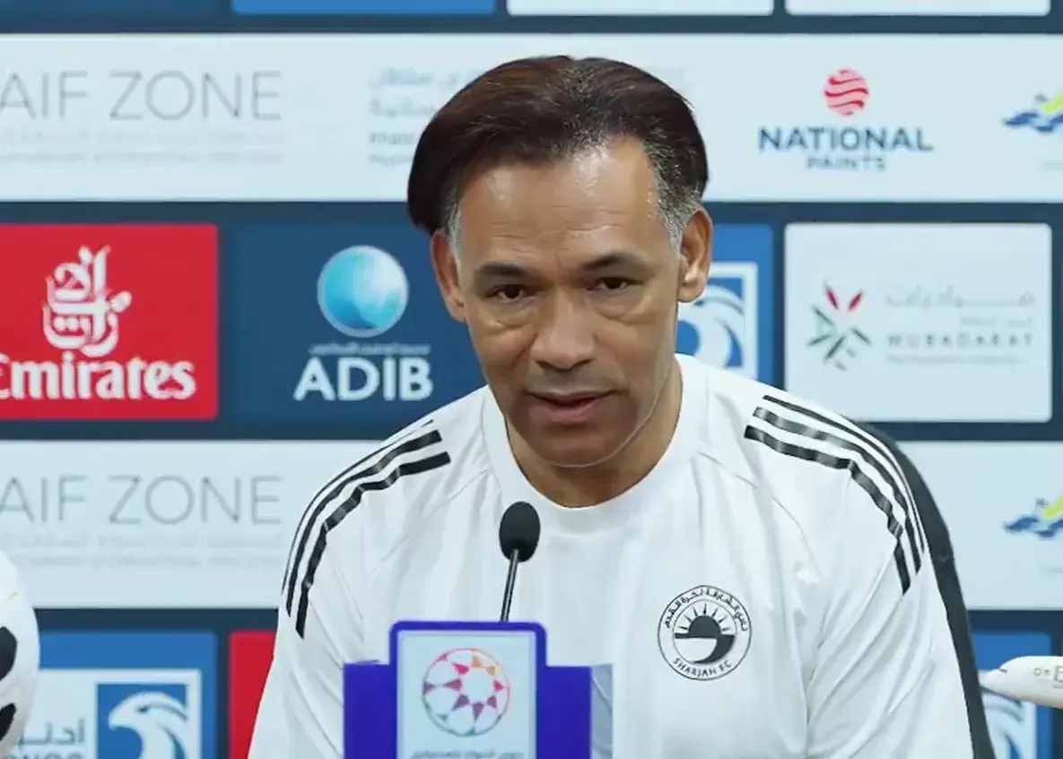 دو تیم بزرگ مقابل هم قرار می‌گیرند؛/ مورایس در بازی انتقامی برد می‌خواهد