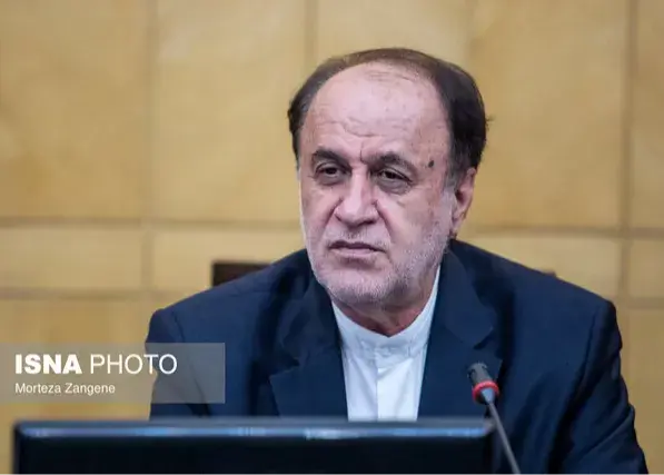 زمان برگزاری کنکور مشخص شد!