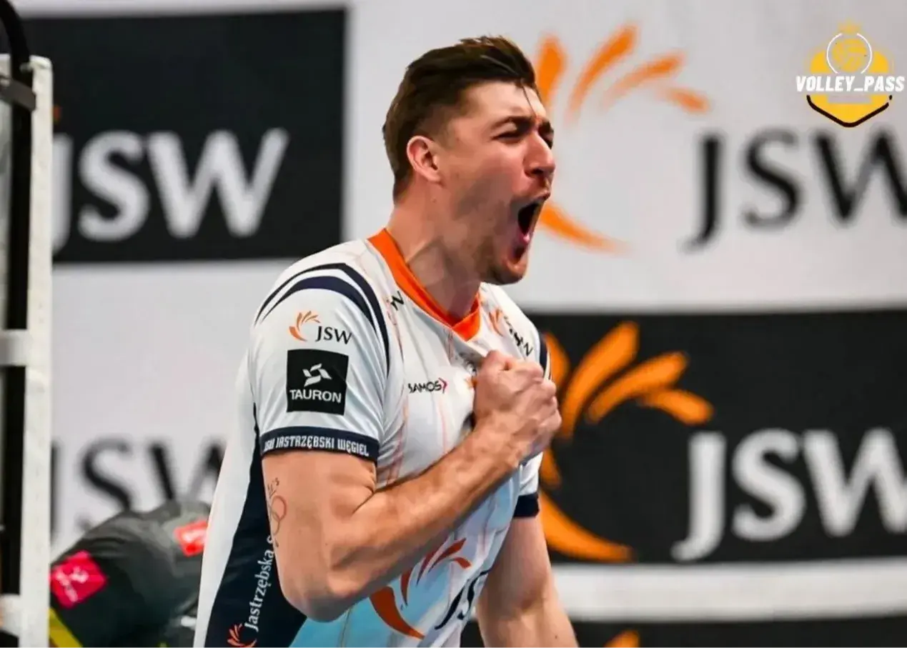 افشاگری ستاره‌ لهستانی: پول‌مان را نمی‌دهند!