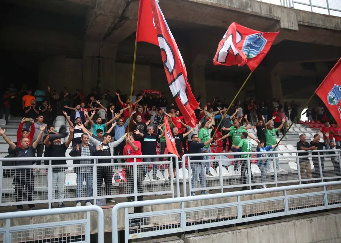 واگذاری امتیاز شهرداری نوشهر به بخش خصوصی