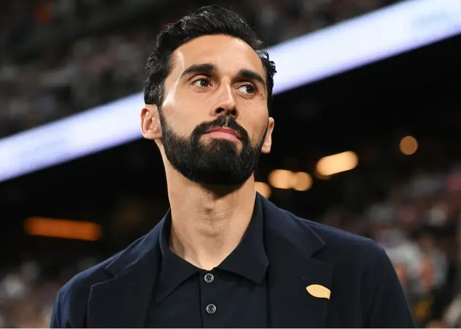 تیم به شوک نیاز دارد/ اخراج قطعی شد! رئال همه را مقصر می‌داند