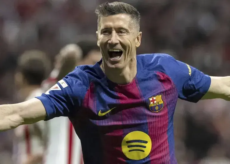 انتقاد تند از لوا: مثل یک مرد رفتار کن و برو!