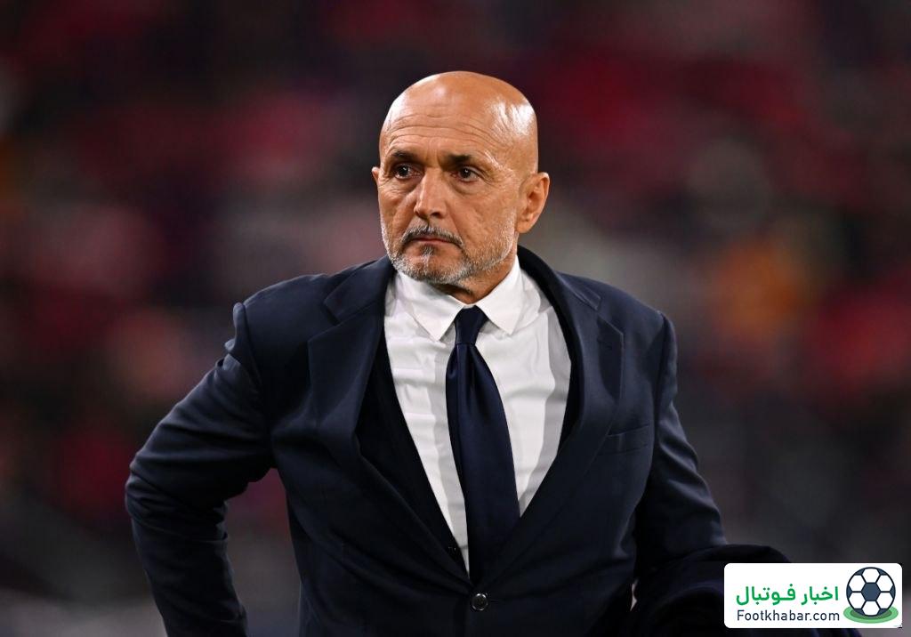 رویای قهرمانی فصل بعد یووه: مسیر درست است