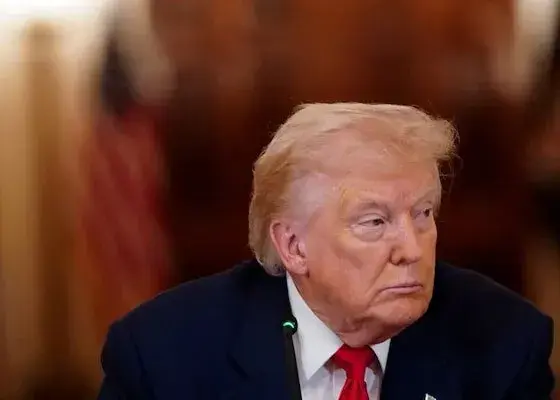 شاید خودشان نخواهند در جام جهانی باشند؛/ اظهارنظر صریح ترامپ و روبیو در مورد ایران