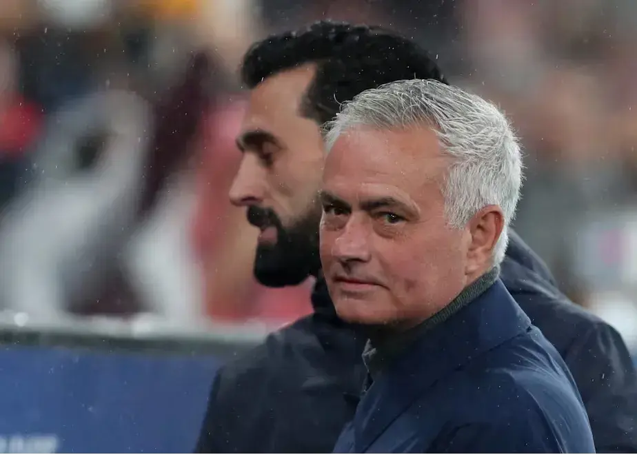 سه مسیر پیش روی آقای خاص/ نقشه هوشمندانه مورینیو برای بازگشت به رئال