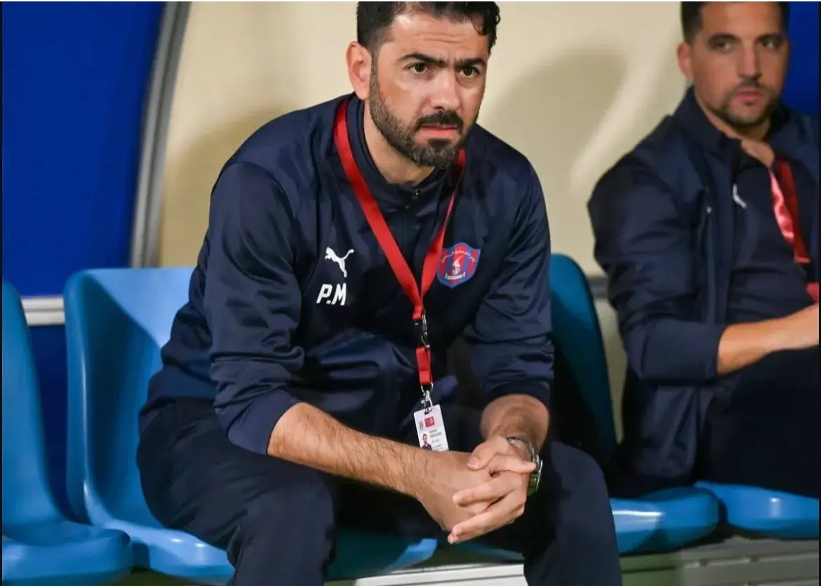 اعلام زمان بازی حساس برای منتظری