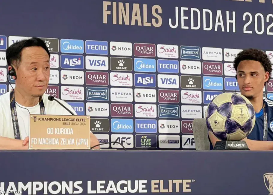 داول دلیل برد ما نبود؛/ کورودا جواب سرمربی سعودی‌ها را داد