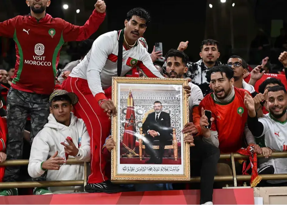 فینال جام جهانی به رباط می‌رود؟/ مراکش: زنگ خطر برای سانتیاگو برنابئو!