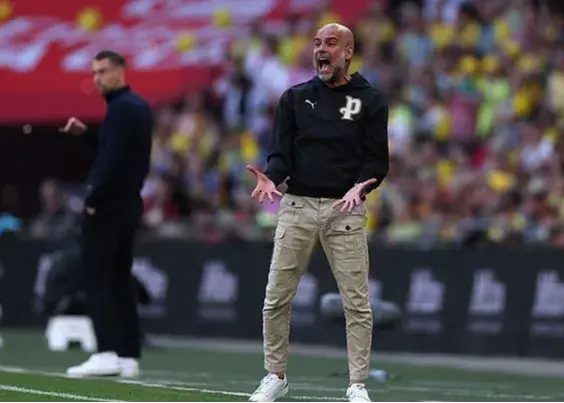 به سود آرسنال: لیگ برتر درخواست سیتی را رد کرد