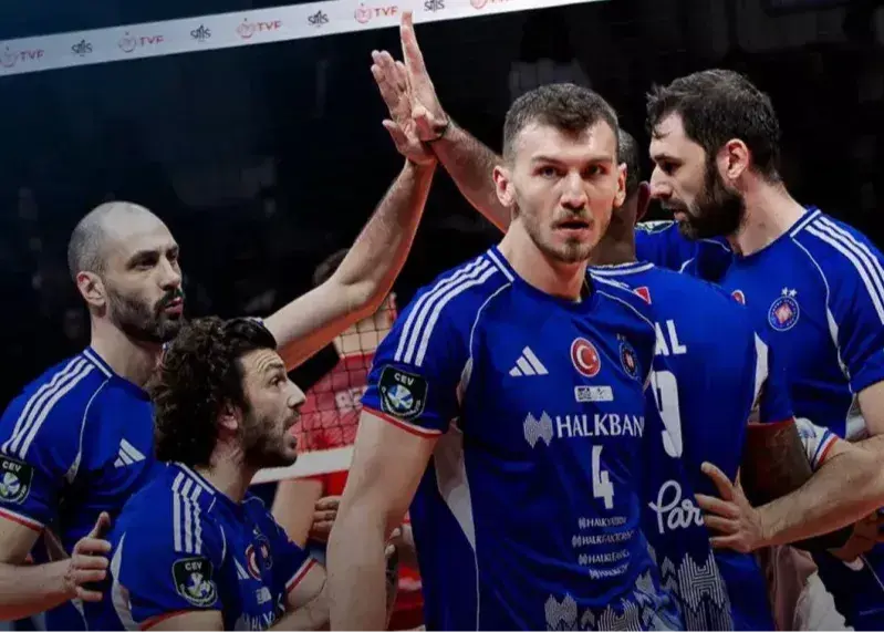 از ادعای قهرمانی تا یک کابوس واقعی