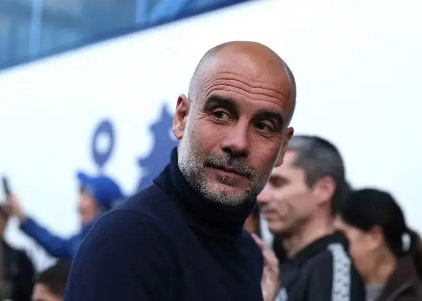 پپ: با یک تیم کاملا جدید شاهکار می‌کنیم!