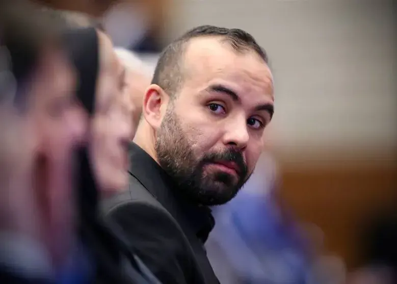 اتفاقات استرالیا را گردن می‌گیرم/ سالاری: پیام تاج تاثیرگذارتر از هزاران رسانه بود