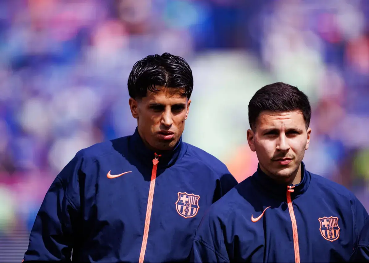 کانسلو در یک‌قدمی رکوردی بی‌سابقه در تاریخ فوتبال