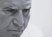 برگی از تاریخ؛/ پرسپولیس با این دو نفر استثنایی می‌شد