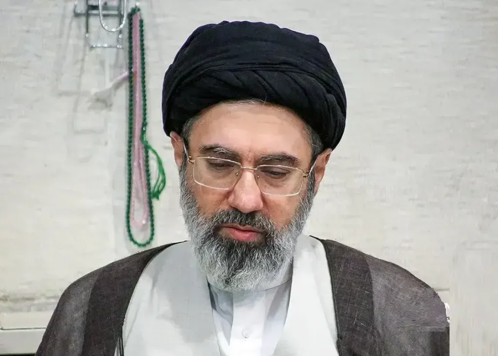 آخرین وضعیت جسمی رهبر انقلاب اعلام شد