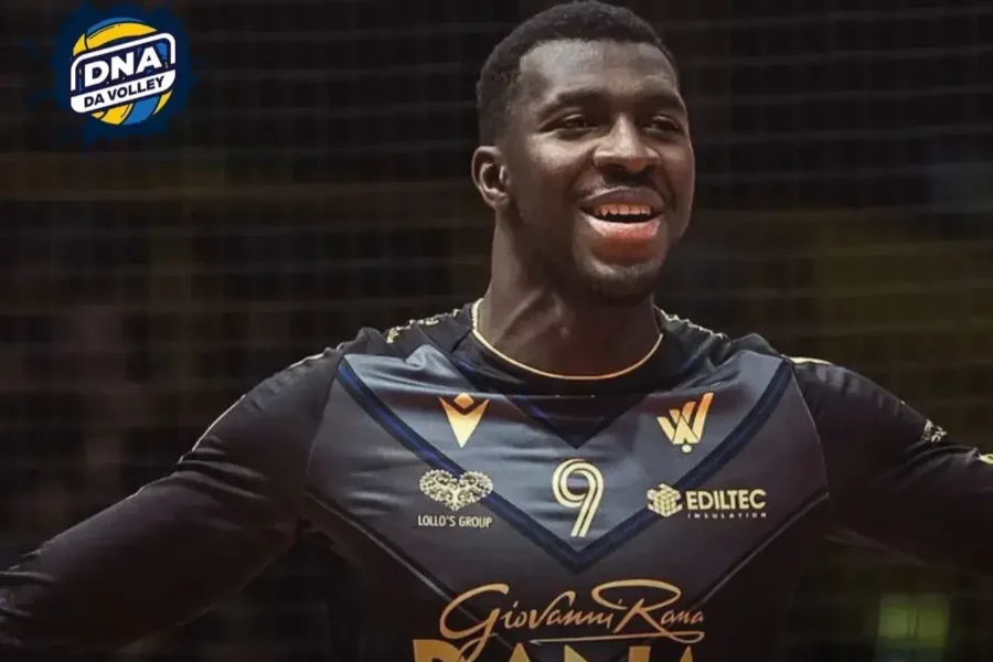 من در آفریقا بزرگ شدم، جایی فقط برای زنده ماندن!