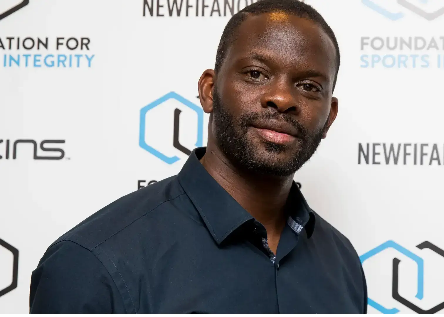 لوییس ساها:/ یونایتد باید به فکر جذب کاپیتان چلسی باشد