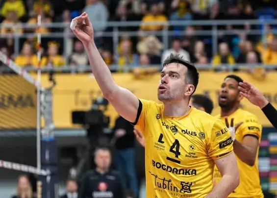 جنجال در فینال بزرگ: داوران به دزدی متهم شدند!