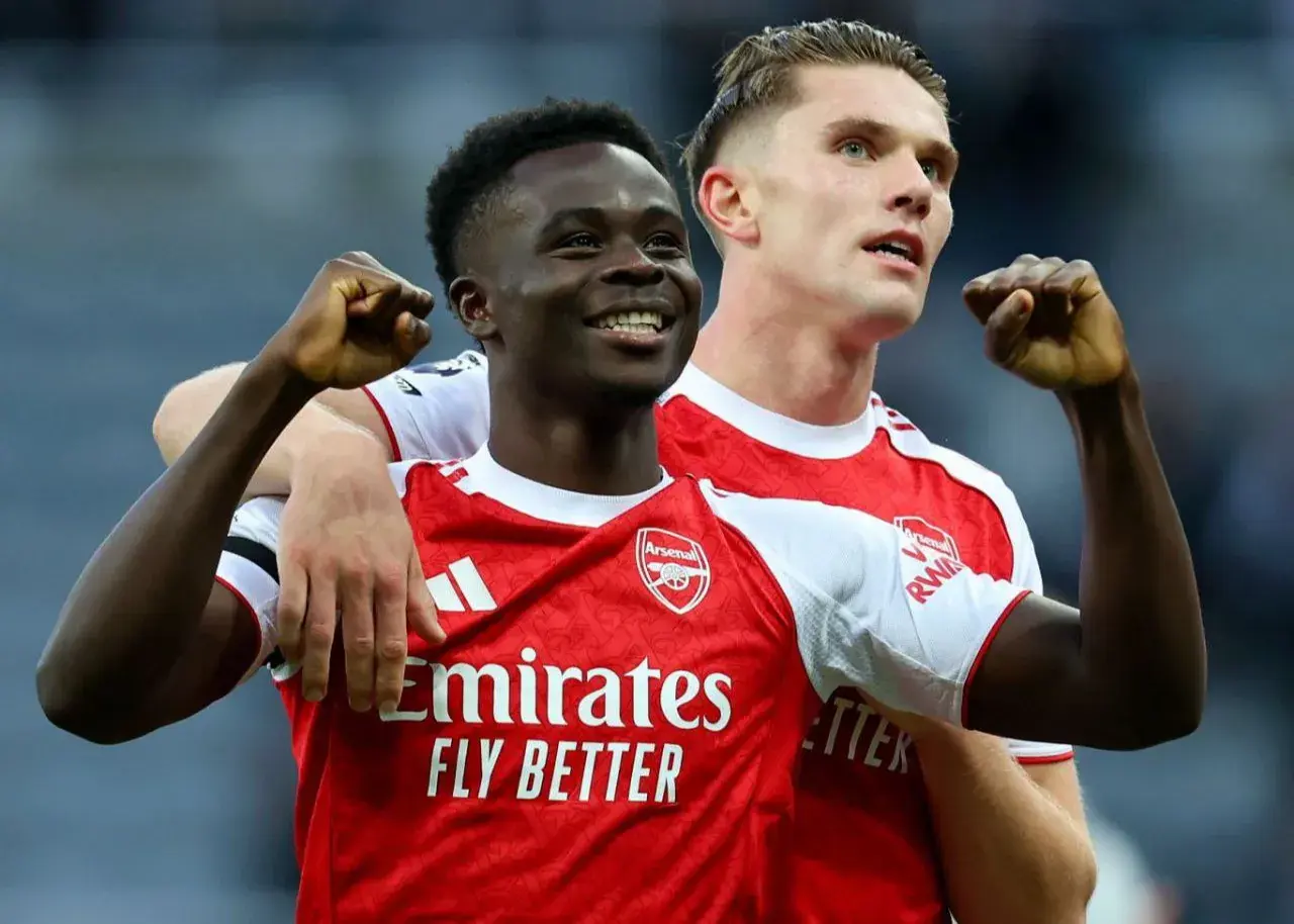 آرتتا بازگشت بزرگ در آرسنال را تایید کرد