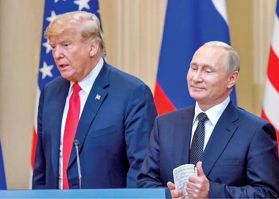 آمریکا، روسیه را برای شرکت در این اجلاس دعوت کرد