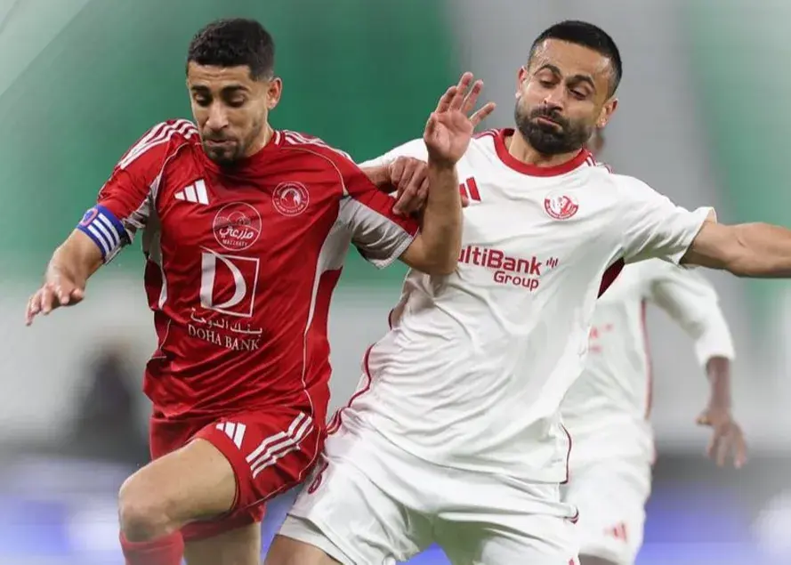 ابراهیمی در حساس‌ترین بازی فصل