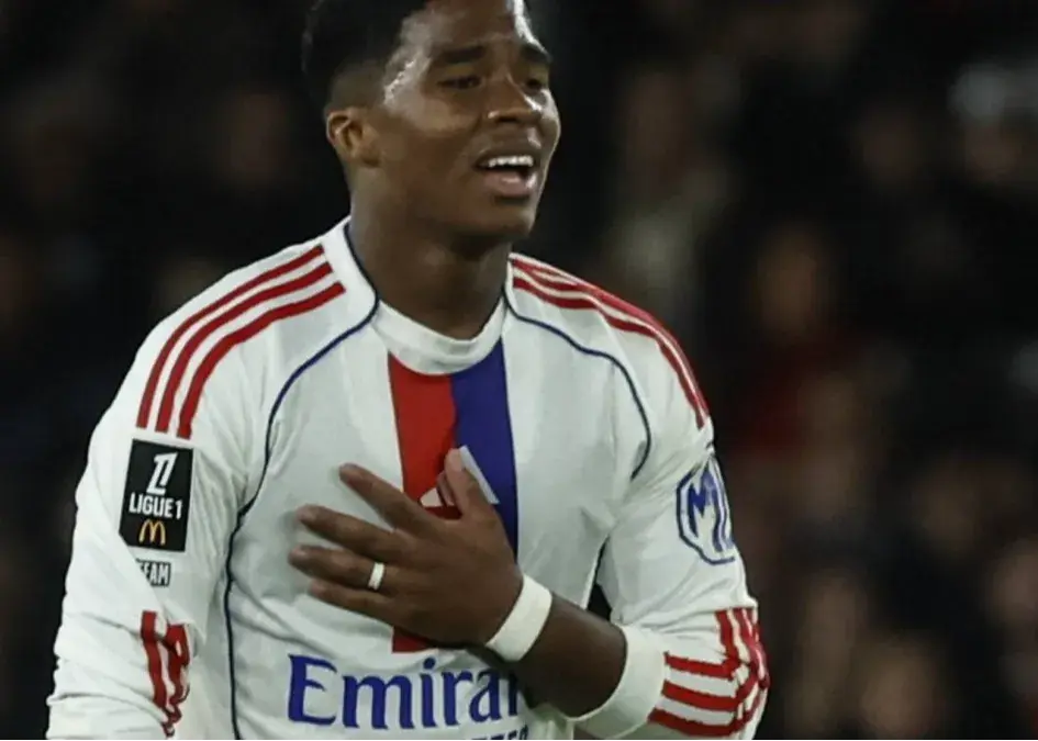 ابهام در مورد اندریک/ رئال من را نخواهد، به تیم دیگری می‌روم