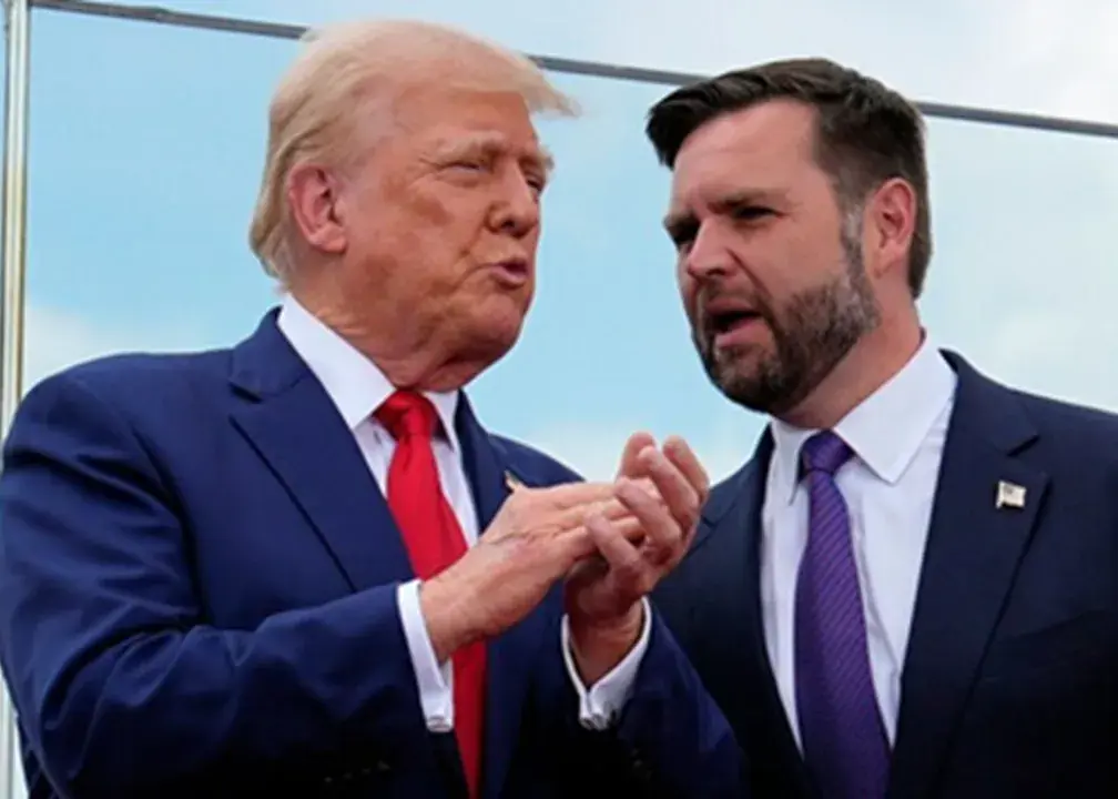 ادعای آکسیوس درباره امکان از سر گرفته شدن جنگ