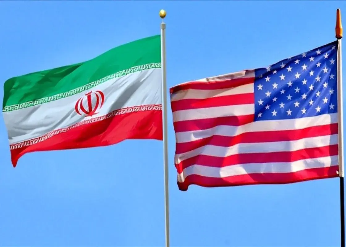 ادعای العربیه؛/ تمدید آتش بس بین ایران و آمریکا