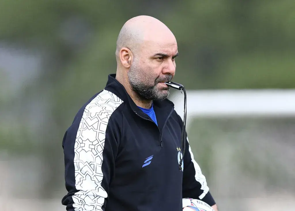 اردوی داخلی و بازی‌های دوستانه:/ برنامه استقلال برای تعطیلات طولانی لیگ