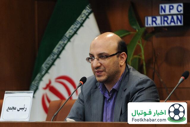 از سوی کمیته ملی المپیک؛/ ۳۰ درصد بودجه فدراسیون‌ها واریز شد