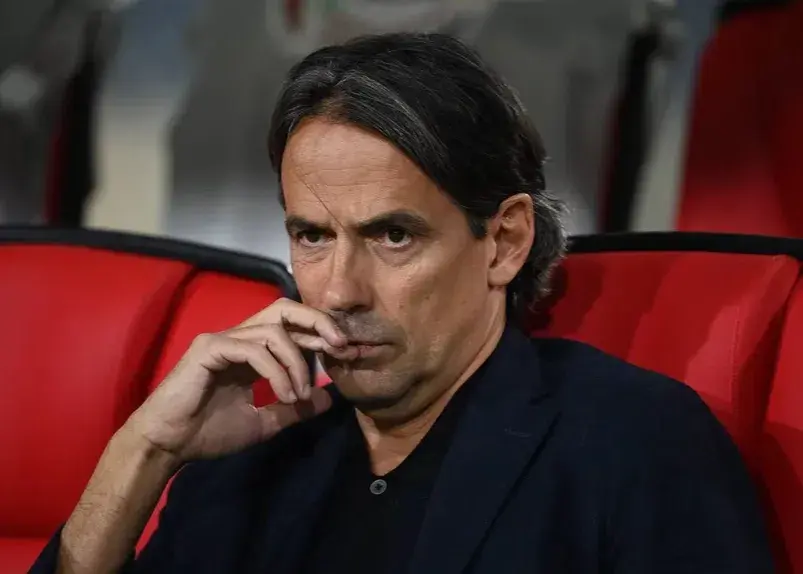 استاد و شاگرد به هم رسیدند؛/ دلو اسپورت: دربی ایتالیا در قلب آسیا!