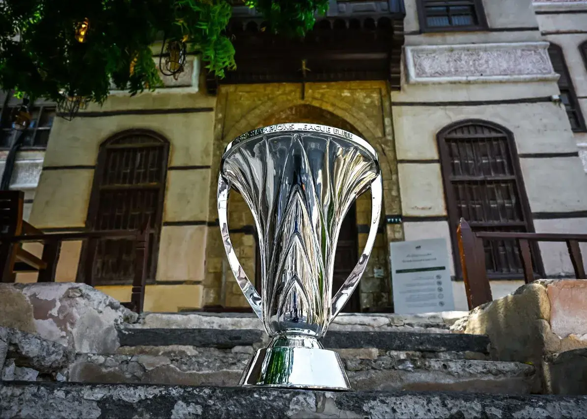 استارت لیگ نخبگان در جده/ جنگ قهرمانی الهلال و الاهلی با قطری‌ها