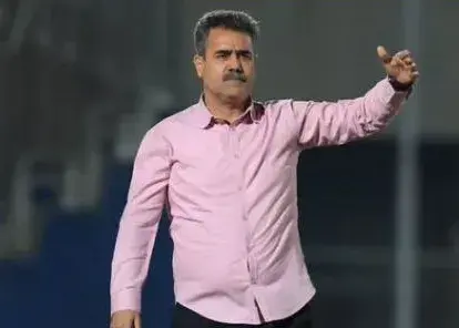 استارت پورموسوی با تمام قوا برای ادامه لیگ