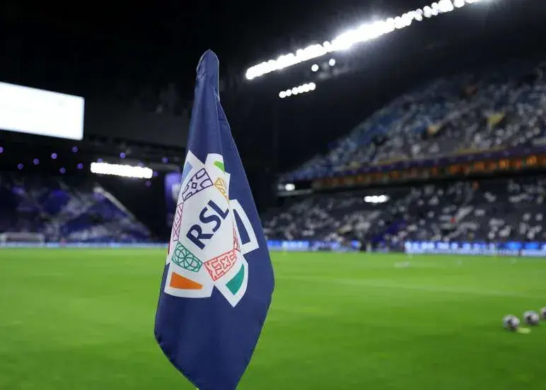 اعلام سازوکار انتخاب نمایندگان سعودی/ عربستان با شش تیم در مسابقات باشگاهی آسیا!