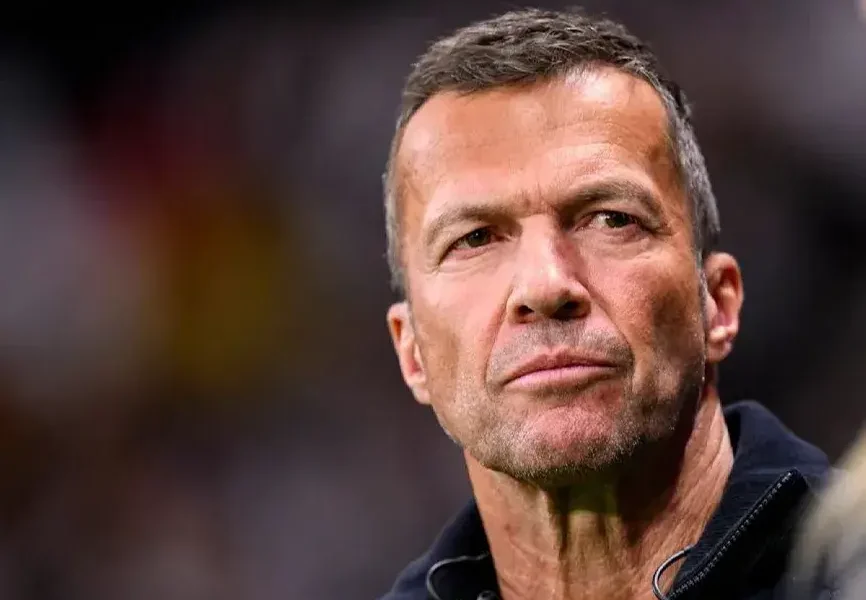 امیدواری اسطوره بایرن: ما فینالیست هستیم