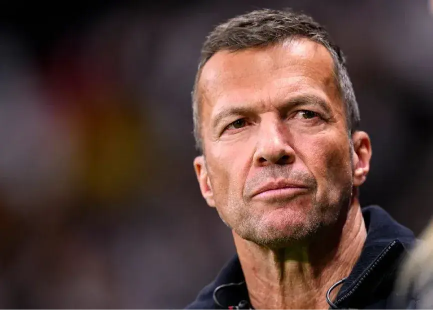 امیدواری اسطوره بایرن: ما فینالیست هستیم