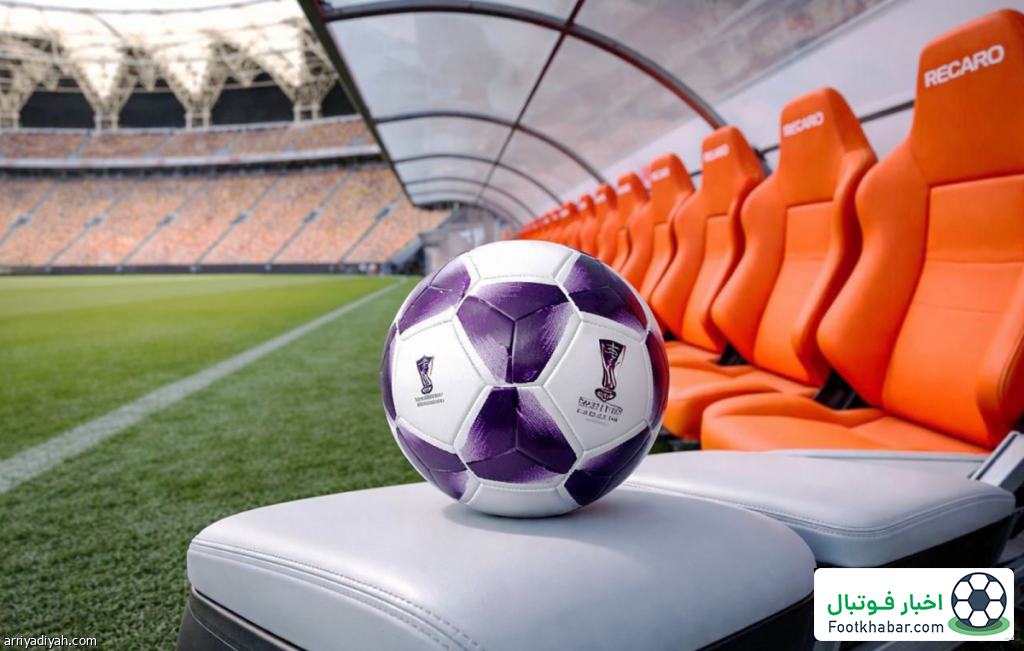 انتقال جالب کنگره‌ای اف سی به ونکوور!