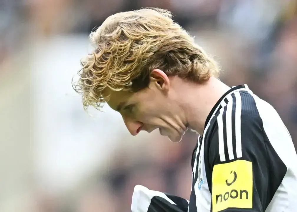 اولیسه ستاره لیگ برتر را به بایرن مونیخ می‌برد