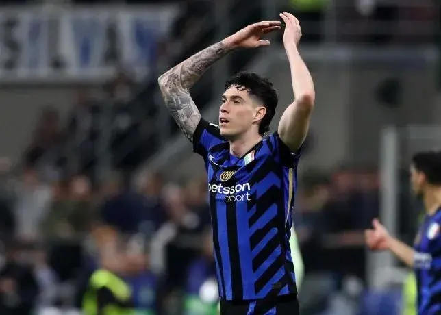 اولین تصمیم بارسلونا پس از ضربه فنی در اروپا