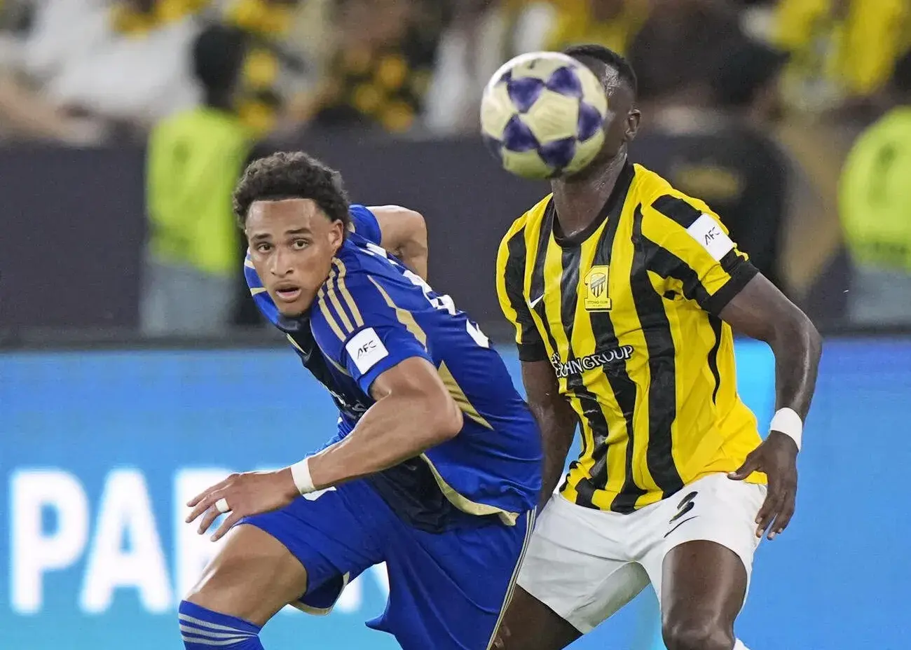 «اونو-زرو»ی آسیایی به سود ماچیدا/ روح کی‌روش در لیگ نخبگان آسیا!