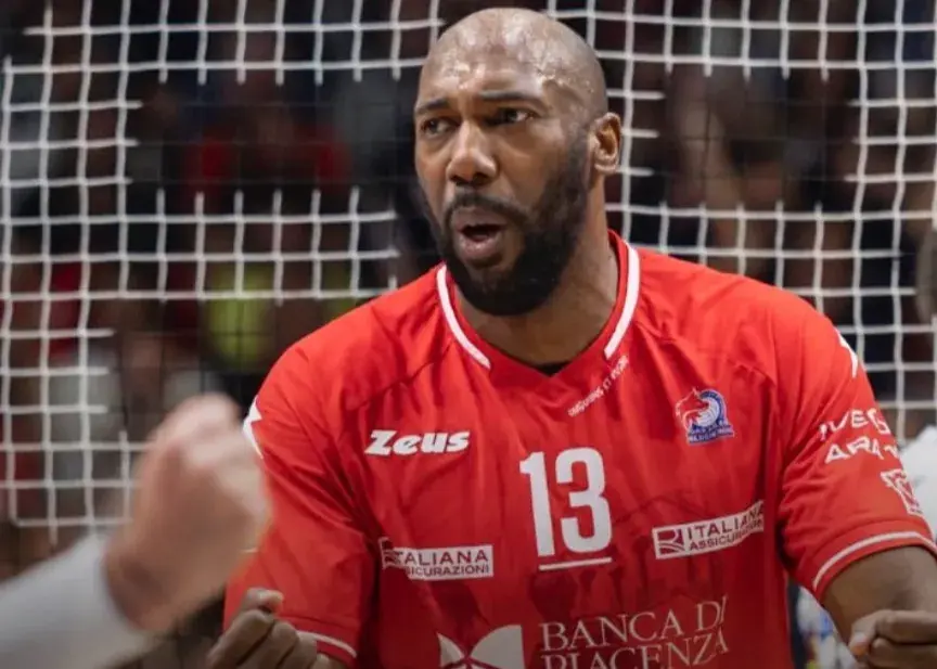 این جام و قهرمانی هیچوقت فراموش نمی‌شود